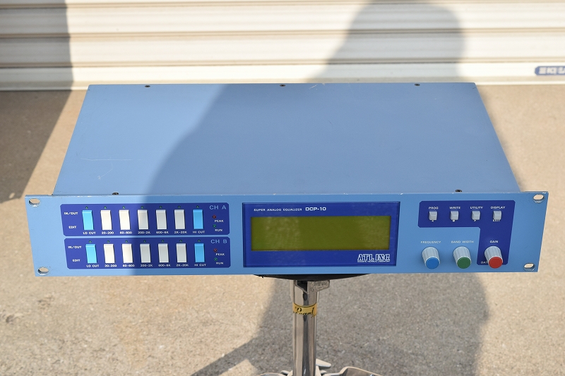 新発売】 DCP-10 ATL lambda-mdl.de