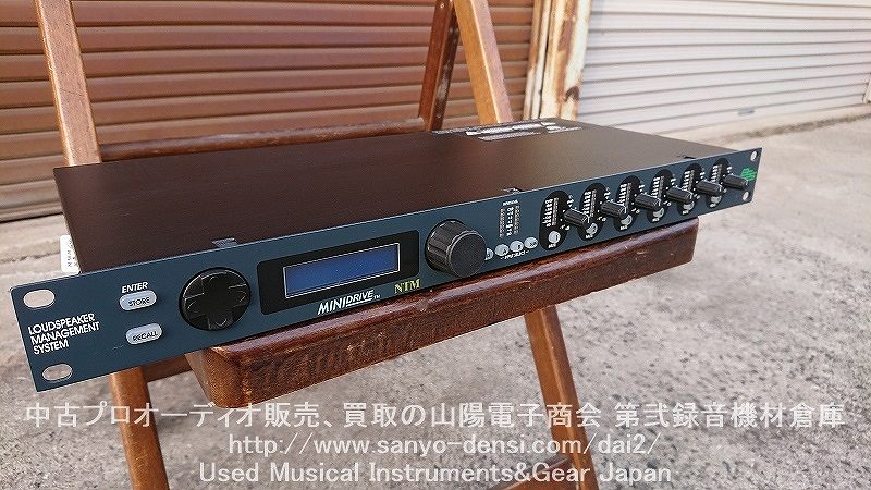 BSS FDS-336T】中古デジタルチャンネルデバイダー 山陽電子商会 BSS FDS-336T】中古デジタルチャンネルデバイダー 山陽電子商会