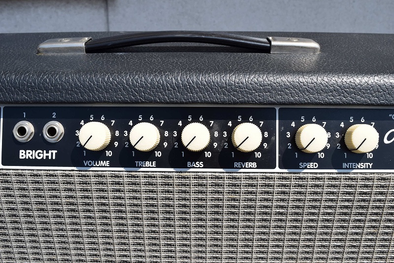 TC Electronic SKYSURFER MINI REVERB - 株式会社エレクトリ