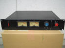 中古音響機器　FUTABA FS-0237DA 音声分配器 通信販売　