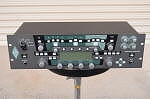 KEMPER PROFILING AMP RACK