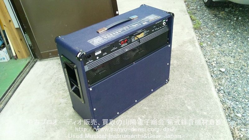 �y���ÃM�^�[�A���v�@���Êy��zMARSHALL 2266C �}�[�V�����@�ʐM�̔�