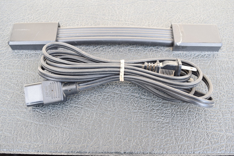 MARSHALL (マーシャル) JCM900 2501 50W コンボ ｜中古ギターアンプ 