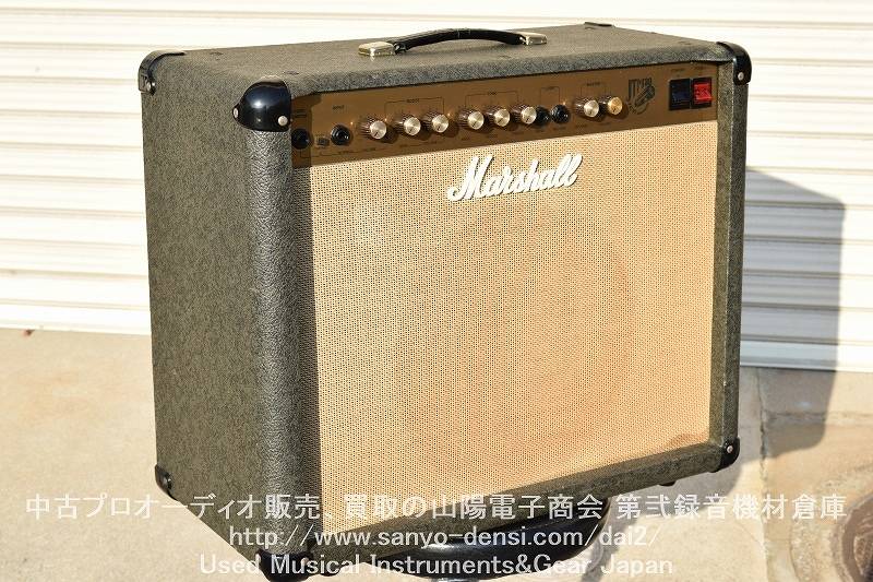 中古音響機材 MARSHALL JTM30 (JTM301) ギターアンプ