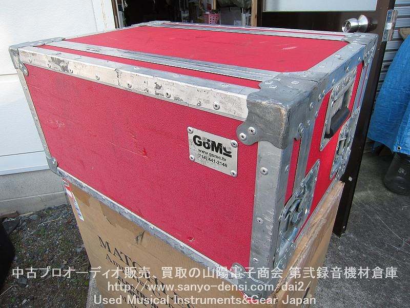 【中古楽器販売　ギターアンプ】 MATCHLESS CLUBMAN35 SAMPSON-ERA　中古楽器 MATCHLESS