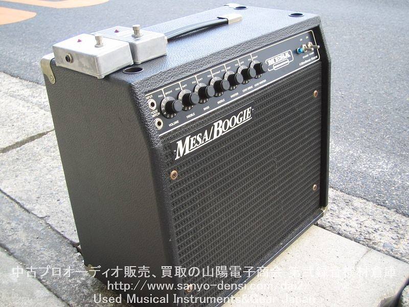 mesaboogie_mk3