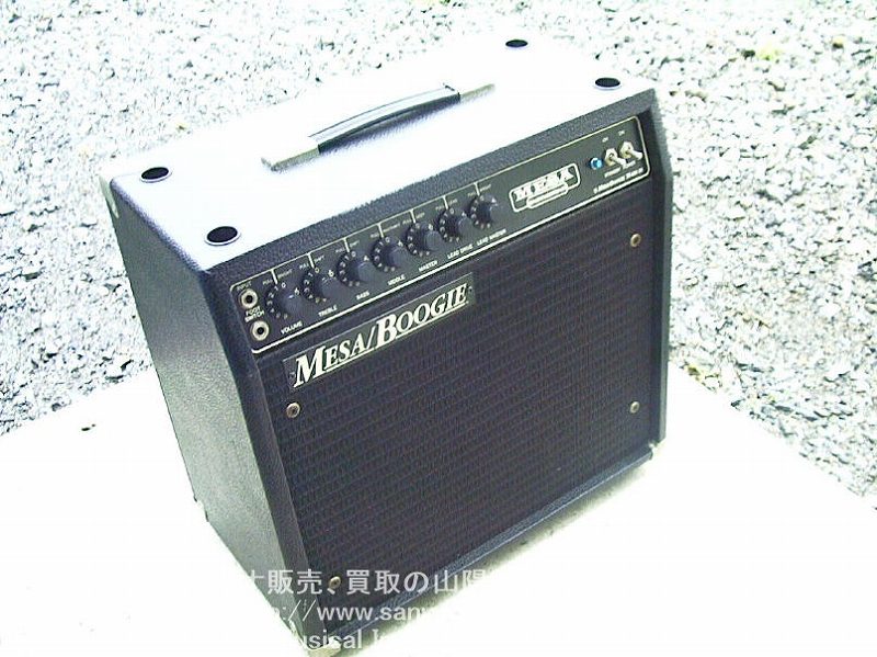 mesaboogie_mk3