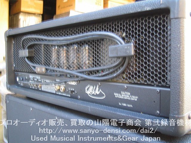 ���Á@�����@�@�ށ@PEAVEY EVH 5150