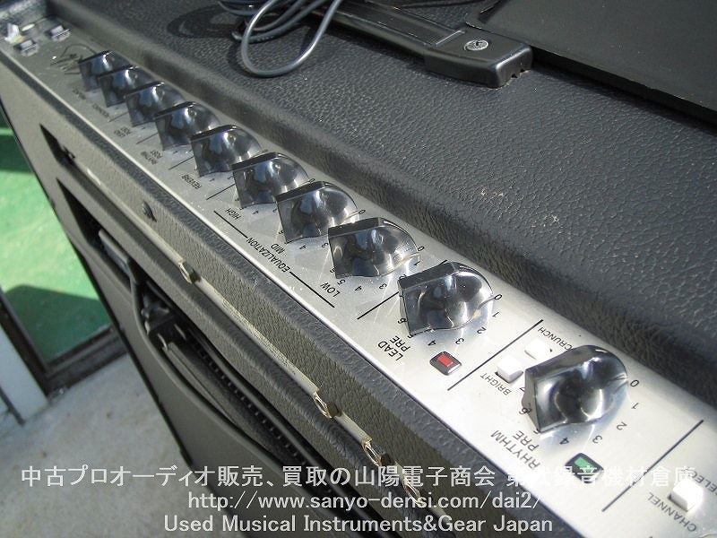 ���Á@�����@�@�ށ@PEAVEY EVH 5150