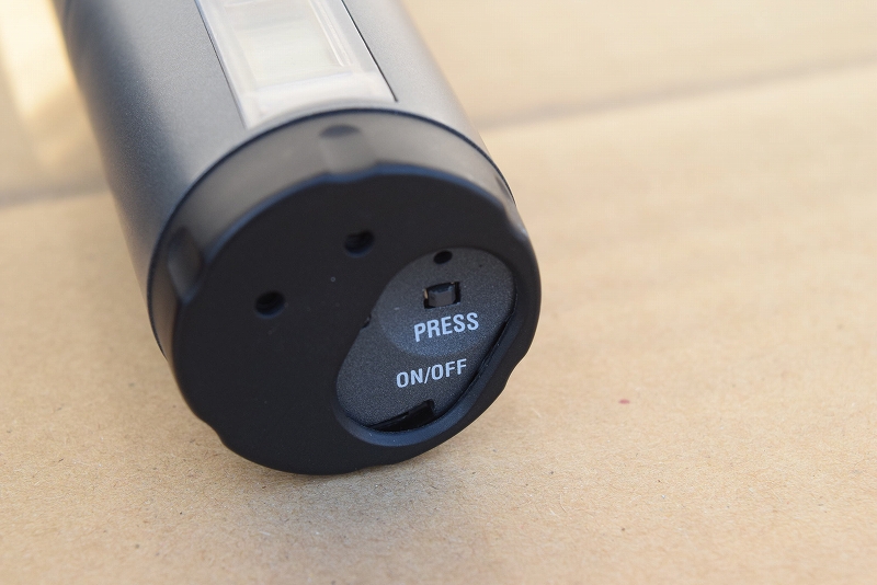 中古音響機材】 SENNHEISER EM100-J3+SKM100-J3 ワイヤレス
