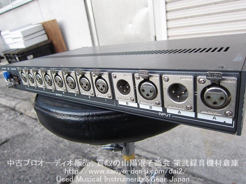 ss 502