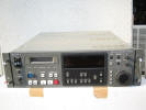 中古音響機器　SONY PCM-7030 DAT 通信販売　