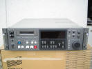 中古音響機器　SONY PCM-7050 DAT 通信販売　