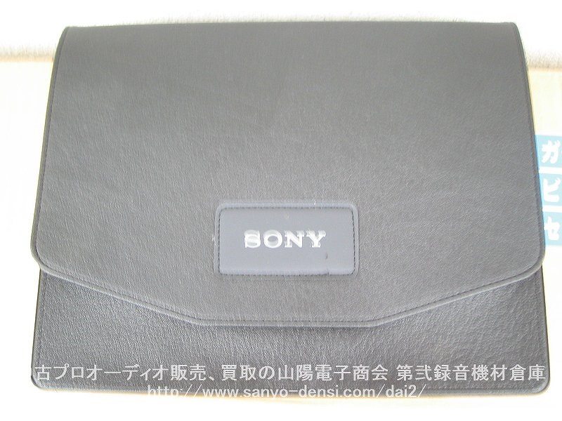 ���� SONY TCD-D10 PRO DAT