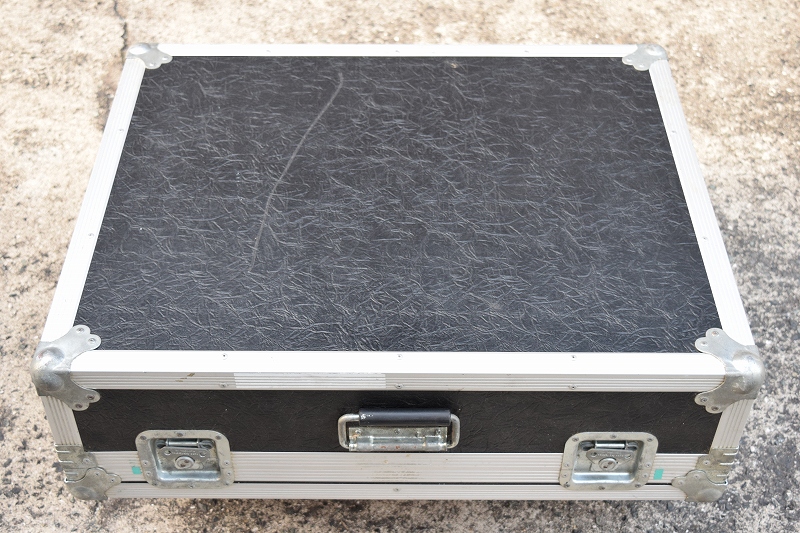 中古音響機器 YAMAHA ヤマハ EMX5000-20】 500W パワード 中古音響機器 YAMAHA ヤマハ EMX5000-20】 500W パワード