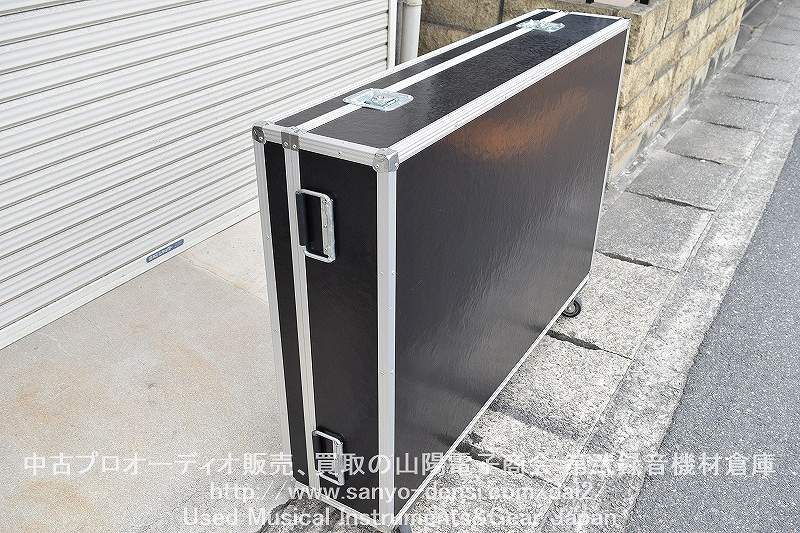 中古音響機器 YAMAHA ヤマハ GA24/12】 アナログミキサー 全国 中古音響機器 YAMAHA ヤマハ GA24/12】 アナログミキサー 全国