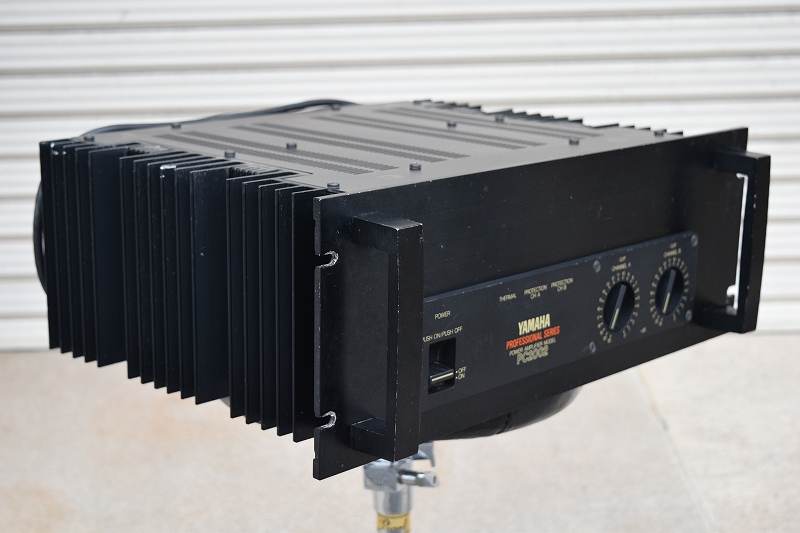 yamaha_pc2002_003.jpg