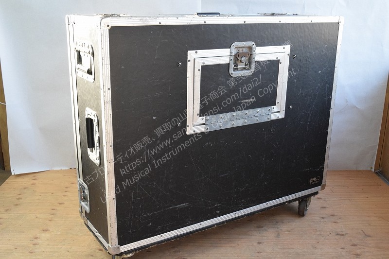 YAMAHA TF-5 デジタルミキサー 中古レコーディングミキサー 山陽電子商会 第弐録音機材倉庫