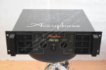 Accuphase アキュフェーズ PRO-50 中古パワーアンプ 山陽電子商会 第弐録音機材倉庫