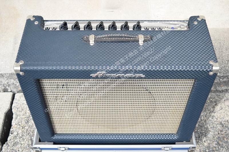 ⬜︎AMPEG アンペグ REVERB ROCKET R-12RJ コンボアンプ ⬜︎AMPEG アンペグ REVERB ROCKET R-12RJ コンボアンプ