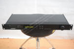 BOSE PANARAY DIGITAL SYSTEM CONTROLLER 中古音響機材 山陽電子商会 第弐録音機材倉庫