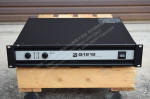 ELECTRO-VOICE Q1212 中古 PAパワーアンプ 山陽電子商会 第弐録音機材倉庫