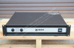 ELECTRO-VOICE Q99 中古 PAパワーアンプ 山陽電子商会 第弐録音機材倉庫