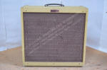 FENDER BLUES DEVILLE 410 中古ギターアンプ　山陽電子商会　第弐録音機材倉庫