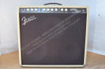 FENDER Vibro King CUSTOM SHOP 中古ギターアンプ 山陽電子商会 第弐録音機材倉庫