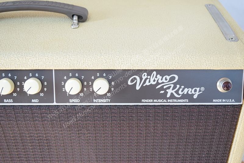 GROOVETUBES Soul-O-75 中古ギターアンプ 山陽電子商会 第弐録音機材倉庫