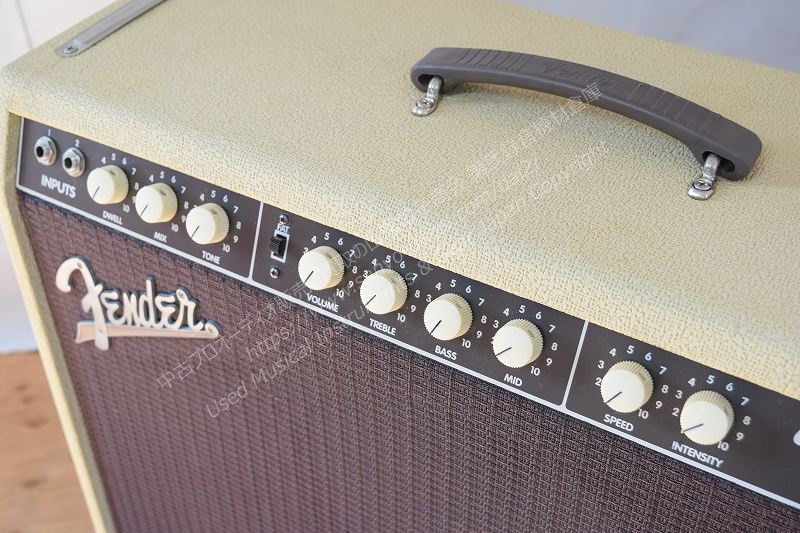 GROOVETUBES Soul-O-75 中古ギターアンプ 山陽電子商会 第弐録音機材倉庫