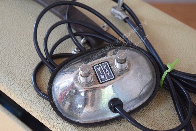 GROOVETUBES Soul-O-75 中古ギターアンプ 山陽電子商会 第弐録音機材倉庫
