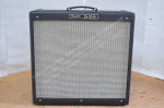 fender hotrod deville 410 中古ギターアンプ 山陽電子商会 第弐録音機材倉庫