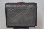 FENDER PRINCETON CHORUS 中古ギターアンプ 山陽電子商会 第弐録音機材倉庫