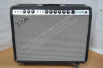 FENDER PRO REVERB 1974年 中古ギターアンプ 山陽電子商会 第弐録音機材倉庫