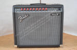 FENDER STUDIO 85 中古ギターアンプ 山陽電子商会 第弐録音機材倉庫
