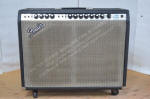 1972年 FENDER TWIN REVERB 中古ギターアンプ 山陽電子商会 第弐録音機材倉庫