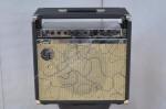 GROOVETUBES Soul-O-75 中古ギターアンプ 山陽電子商会 第弐録音機材倉庫