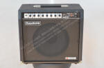 GUYATONE FLIP600FC 中古ギターアンプ 　山陽電子商会 第弐録音機材倉庫