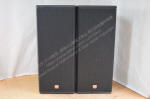 JBL MRX525 中古PAスピーカー 山陽電子商会 第弐録音機材倉庫