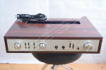 LUXMAN CL32 真空管プリアンプ 中古オーディオ 山陽電子商会 第弐録音機材倉庫