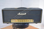 1974 MARSHALL 1959 MKⅡ SUPER LEAD 100 中古ギターアンプ 山陽電子商会 第弐録音機材倉庫