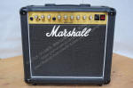 MARSHALL ARTIST4203 中古ギターアンプ 山陽電子商会 第弐録音機材倉庫