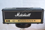 MARSHALL JCM900 2100 SL-X  中古 ギターアンプ 山陽電子商会 第弐録音機材倉庫