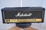 MARSHALL JCM900 4100 100W 中古ギターアンプ 山陽電子商会 第弐録音機材倉庫
