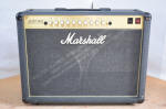 MARSHALL JCM900 4102 100W 中古ギターアンプ 山陽電子商会 第弐録音機材倉庫