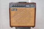 MESA/BOOGIE MARKⅡB 中古ギターアンプ 山陽電子商会 第弐録音機材倉庫