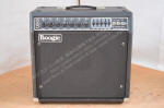 Mesa/Boogie MARK3 SIMULCLASS 中古ギターアンプ 山陽電子商会 第弐録音機材倉庫