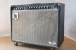 MUSICMAN 212-65 2475-65JX 中古ギターアンプ 山陽電子商会 第弐録音機材倉庫
