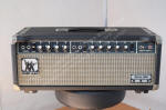 MUSICMAN 2100-65 HEAD 中古ギターアンプ 山陽電子商会 第弐録音機材倉庫